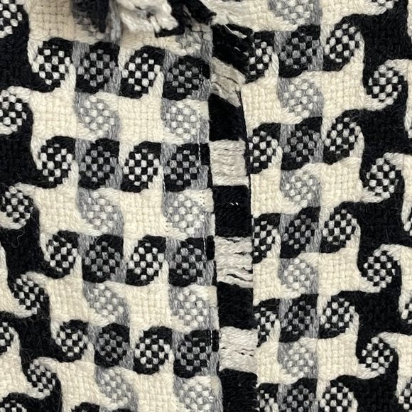 IISLI Wool Jacket - Picture 2 of 6